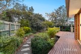 https://images.listonce.com.au/custom/160x/listings/4-sovereign-court-mornington-vic-3931/001/01942001_img_11.jpg?YMQmHDD1UQo