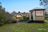 https://images.listonce.com.au/custom/160x/listings/4-sovereign-court-mornington-vic-3931/001/01942001_img_12.jpg?VCSCfjtPQtg