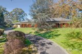 https://images.listonce.com.au/custom/160x/listings/4-sowter-court-donvale-vic-3111/290/01981290_img_01.jpg?x73CUnRPQMw