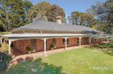 https://images.listonce.com.au/custom/160x/listings/4-sowter-court-donvale-vic-3111/290/01981290_img_02.jpg?ldvlaZvRuqY