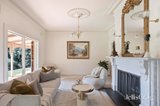 https://images.listonce.com.au/custom/160x/listings/4-sowter-court-donvale-vic-3111/290/01981290_img_05.jpg?Xe5pWT2fY3w