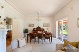 https://images.listonce.com.au/custom/160x/listings/4-sowter-court-donvale-vic-3111/290/01981290_img_07.jpg?lZgldwnDmeY