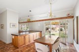 https://images.listonce.com.au/custom/160x/listings/4-sowter-court-donvale-vic-3111/290/01981290_img_08.jpg?LaYqiPNnpGY