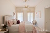 https://images.listonce.com.au/custom/160x/listings/4-sowter-court-donvale-vic-3111/290/01981290_img_10.jpg?Gp2ACgGrkg4