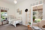 https://images.listonce.com.au/custom/160x/listings/4-sowter-court-donvale-vic-3111/290/01981290_img_12.jpg?xoReLO0ce6A