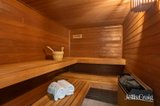 https://images.listonce.com.au/custom/160x/listings/4-sowter-court-donvale-vic-3111/290/01981290_img_15.jpg?W0UkeFwYJiQ