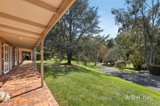 https://images.listonce.com.au/custom/160x/listings/4-sowter-court-donvale-vic-3111/290/01981290_img_17.jpg?i_mCsmWv7ok