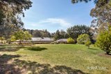 https://images.listonce.com.au/custom/160x/listings/4-sowter-court-donvale-vic-3111/290/01981290_img_19.jpg?ReoLdwgT8fg