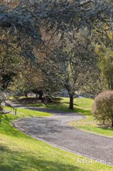 https://images.listonce.com.au/custom/160x/listings/4-sowter-court-donvale-vic-3111/290/01981290_img_20.jpg?dyLMTuzZaoc