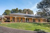 https://images.listonce.com.au/custom/160x/listings/4-sowter-court-donvale-vic-3111/290/01981290_img_21.jpg?8kgEIKOpd-0
