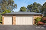 https://images.listonce.com.au/custom/160x/listings/4-sowter-court-donvale-vic-3111/290/01981290_img_22.jpg?ix39uAnz8NA