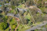 https://images.listonce.com.au/custom/160x/listings/4-sowter-court-donvale-vic-3111/290/01981290_img_23.jpg?1Aq5Ud1MoGI