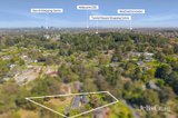 https://images.listonce.com.au/custom/160x/listings/4-sowter-court-donvale-vic-3111/290/01981290_img_25.jpg?qJf-tlOj1nU