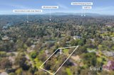 https://images.listonce.com.au/custom/160x/listings/4-sowter-court-donvale-vic-3111/290/01981290_img_26.jpg?ek5p75etkN0