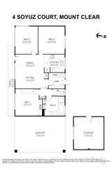 https://images.listonce.com.au/custom/160x/listings/4-soyuz-court-mount-clear-vic-3350/098/01918098_floorplan_01.gif?NKnTzMOMgrY
