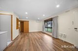 https://images.listonce.com.au/custom/160x/listings/4-soyuz-court-mount-clear-vic-3350/098/01918098_img_01.jpg?znGO8KwMevA