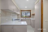 https://images.listonce.com.au/custom/160x/listings/4-soyuz-court-mount-clear-vic-3350/098/01918098_img_03.jpg?o_5g0NDok9s