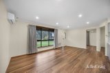 https://images.listonce.com.au/custom/160x/listings/4-soyuz-court-mount-clear-vic-3350/098/01918098_img_04.jpg?Go0Xh6kjyLA