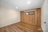 https://images.listonce.com.au/custom/160x/listings/4-soyuz-court-mount-clear-vic-3350/098/01918098_img_06.jpg?G_hdDfdynL4