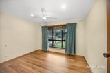 https://images.listonce.com.au/custom/160x/listings/4-soyuz-court-mount-clear-vic-3350/098/01918098_img_08.jpg?OzquzY5UYDA