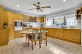 https://images.listonce.com.au/custom/160x/listings/4-speedie-street-coburg-north-vic-3058/419/01235419_img_05.jpg?BG8H4QjSljw