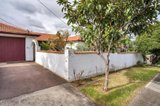 https://images.listonce.com.au/custom/160x/listings/4-speedie-street-coburg-north-vic-3058/419/01235419_img_09.jpg?vFASU9KeGew