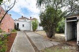 https://images.listonce.com.au/custom/160x/listings/4-spensley-street-clifton-hill-vic-3068/461/01823461_img_09.jpg?EzV1nWlmFow