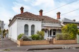https://images.listonce.com.au/custom/160x/listings/4-spensley-street-clifton-hill-vic-3068/461/01823461_img_14.jpg?xYOqE2ONGnQ