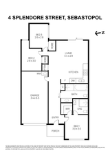 https://images.listonce.com.au/custom/160x/listings/4-splendore-street-sebastopol-vic-3356/459/01916459_floorplan_01.gif?LfgkRbMPEec