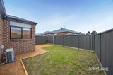 https://images.listonce.com.au/custom/160x/listings/4-splendore-street-sebastopol-vic-3356/459/01916459_img_01.jpg?8asB8Tb1N84