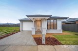 https://images.listonce.com.au/custom/160x/listings/4-splendore-street-sebastopol-vic-3356/459/01916459_img_02.jpg?qShlqVgWA9s