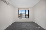 https://images.listonce.com.au/custom/160x/listings/4-splendore-street-sebastopol-vic-3356/459/01916459_img_03.jpg?Njulvp8r2_g