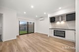 https://images.listonce.com.au/custom/160x/listings/4-splendore-street-sebastopol-vic-3356/459/01916459_img_05.jpg?aEODkpljt60