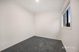 https://images.listonce.com.au/custom/160x/listings/4-splendore-street-sebastopol-vic-3356/459/01916459_img_07.jpg?vp8PEaSAOdQ