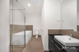 https://images.listonce.com.au/custom/160x/listings/4-splendore-street-sebastopol-vic-3356/459/01916459_img_08.jpg?vno3gNTyDv4