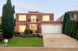 https://images.listonce.com.au/custom/160x/listings/4-spring-rise-glen-waverley-vic-3150/246/01942246_img_01.jpg?9IpZCROdhHs