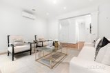 https://images.listonce.com.au/custom/160x/listings/4-spring-rise-glen-waverley-vic-3150/246/01942246_img_03.jpg?_kJr3WMWx_k