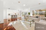 https://images.listonce.com.au/custom/160x/listings/4-spring-rise-glen-waverley-vic-3150/246/01942246_img_04.jpg?NrHGkOoTEHY