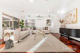 https://images.listonce.com.au/custom/160x/listings/4-spring-rise-glen-waverley-vic-3150/246/01942246_img_05.jpg?SHTzn79L0ig