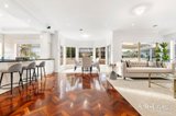 https://images.listonce.com.au/custom/160x/listings/4-spring-rise-glen-waverley-vic-3150/246/01942246_img_06.jpg?d8fzAlKDOK8