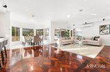 https://images.listonce.com.au/custom/160x/listings/4-spring-rise-glen-waverley-vic-3150/246/01942246_img_07.jpg?OGZ2SsYyqwE