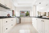https://images.listonce.com.au/custom/160x/listings/4-spring-rise-glen-waverley-vic-3150/246/01942246_img_10.jpg?YX6at__gIYg