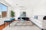https://images.listonce.com.au/custom/160x/listings/4-spring-rise-glen-waverley-vic-3150/246/01942246_img_11.jpg?ZelxrrGmQwg
