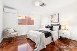 https://images.listonce.com.au/custom/160x/listings/4-spring-rise-glen-waverley-vic-3150/246/01942246_img_15.jpg?0lY1YkdNKZw