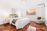 https://images.listonce.com.au/custom/160x/listings/4-spring-rise-glen-waverley-vic-3150/246/01942246_img_16.jpg?U_ZN4exNlDk