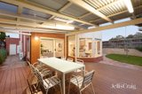 https://images.listonce.com.au/custom/160x/listings/4-spring-rise-glen-waverley-vic-3150/246/01942246_img_19.jpg?QE4Qu1UrcsE