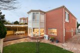 https://images.listonce.com.au/custom/160x/listings/4-spring-rise-glen-waverley-vic-3150/246/01942246_img_20.jpg?Rj0Ot6ffeV0