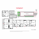 https://images.listonce.com.au/custom/160x/listings/4-st-columbs-street-hawthorn-vic-3122/758/01684758_floorplan_01.gif?3SOQbJ5f_6Q