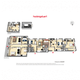 https://images.listonce.com.au/custom/160x/listings/4-st-columbs-street-hawthorn-vic-3122/758/01684758_floorplan_02.gif?IjKHPl2PlR4
