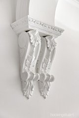 https://images.listonce.com.au/custom/160x/listings/4-st-columbs-street-hawthorn-vic-3122/758/01684758_img_03.jpg?x7egf2YVxhw